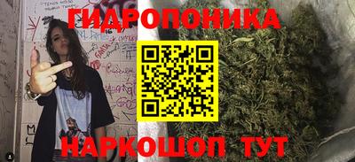 apvp Усть-Джегута