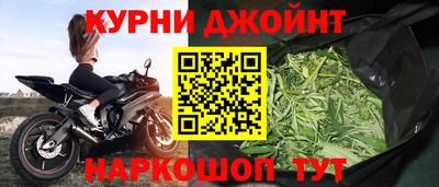 МДПВ Уссурийск